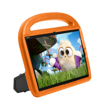 Load image into Gallery viewer, SYA001065701E_1.jpg@0123b5db2b25c8af336be1f25bcf6b57