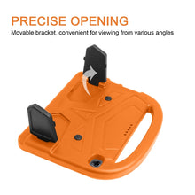 Load image into Gallery viewer, SYA001065701E_2.jpg@5ecc83e219df6a7894f2c7ce68722857