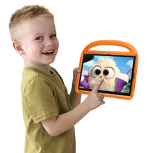 Load image into Gallery viewer, SYA001065701E_4.jpg@519972aa4cc2a3c6c86a07dd56d34676