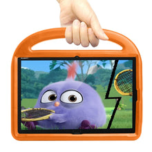 Load image into Gallery viewer, SYA001065701E_6.jpg@1e4c54b4c53aebb0803a0715911dcc07