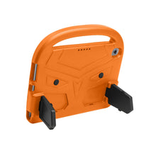 Load image into Gallery viewer, SYA001065701E_7.jpg@626c4daa770adb57ce6d8df6db2de164