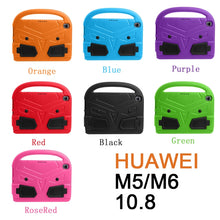 Load image into Gallery viewer, SYA001065701E_8.jpg@fb6956340fa138dea45ab69c02799380