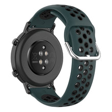 Load image into Gallery viewer, SYA001067601B_3.jpg@05dec643ca57b3df6bc56480e7eeabc7