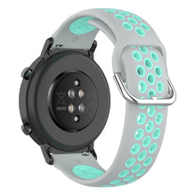 Load image into Gallery viewer, SYA001067601D_3.jpg@e9b6e9f2d4a4553703a7f4b4654af76f