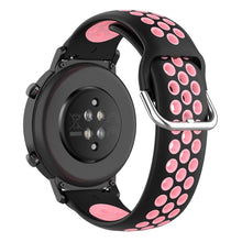 Load image into Gallery viewer, SYA001067601G_3.jpg@6f2bb3d63721b19cfd6760ea4b8545ea