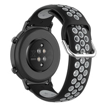 Load image into Gallery viewer, SYA001067601M_3.jpg@95b7be0a0026fef7059d7a4924041137