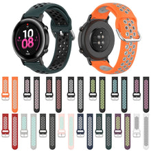 Load image into Gallery viewer, SYA001067601_B1.jpg@af1dcd0ae0722e0f39e63f7754027cc4