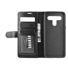 Load image into Gallery viewer, SYA001068301A_3.jpg@ded0888e3871b7c62951072f9add6d3c