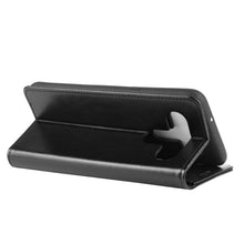 Load image into Gallery viewer, SYA001068301A_5.jpg@4f6051c9e99e254dfbf3453df11384ee