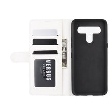 Load image into Gallery viewer, SYA001068301B_3.jpg@a35c47de6ed652e3b2de04d2196317a9