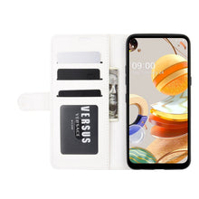 Load image into Gallery viewer, SYA001068301B_4.jpg@696069d3720cd16b292acf376d38830c