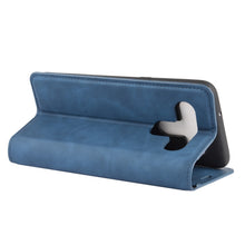 Load image into Gallery viewer, SYA001068401C_3.jpg@f215ff02d9a72e070b6ec7cb7c542bd1