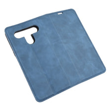 Load image into Gallery viewer, SYA001068401C_5.jpg@6b2edf765b5947f64422079df7331a86