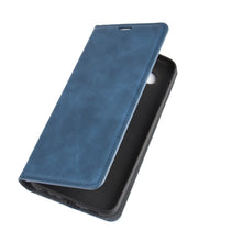 Load image into Gallery viewer, SYA001068401C_6.jpg@69ac95053e1dfb4c879449e9e663f936