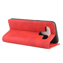 Load image into Gallery viewer, SYA001068401E_3.jpg@923dfa41589b3478a9ef89e8fbb55349