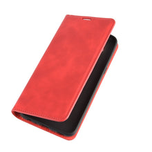 Load image into Gallery viewer, SYA001068401E_6.jpg@3b52bd2d39e9617d30076048c540ced9