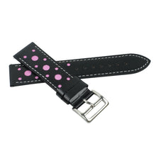 Load image into Gallery viewer, SYA001069201A_2.jpg@3ec6284ddc63209aaa0dac2690fa6917