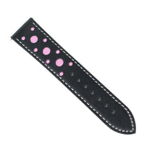 Load image into Gallery viewer, SYA001069201A_3.jpg@03e909c45718bec0e6ba1171d4755979