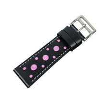 Load image into Gallery viewer, SYA001069201A_4.jpg@d74d8f1409d3eb899b88ec4d75010a6f