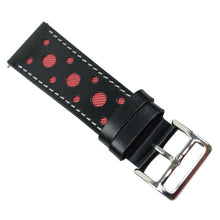 Load image into Gallery viewer, SYA001069201B_3.jpg@63831cd476bdbf17f2e6c503328a3c39