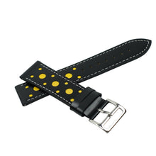 Load image into Gallery viewer, SYA001069201C_2.jpg@b7a5178908388f88cea979203eb9dc62