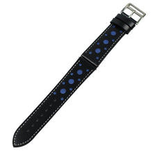 Load image into Gallery viewer, SYA001069201D_1.jpg@76c66012b81986df3c96b545e77f0343