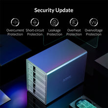 Load image into Gallery viewer, SYA0010704_14.jpg@750d83e66c3a5617c4298458e7fd79dd