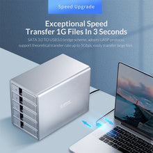 Load image into Gallery viewer, SYA0010704_6.jpg@b0fedbf20e71a97620cbb05bc3f6f1c7