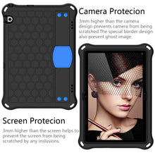 Load image into Gallery viewer, SYA001071202B_1.jpg@54f9ad0c944d4c2ffc87a9a1ea6a9697