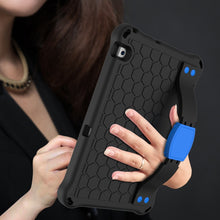 Load image into Gallery viewer, SYA001071202B_4.jpg@3763e71be6c91faaf43b36fa9339e80b