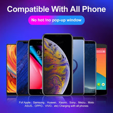 Load image into Gallery viewer, SYA001071901C_12.jpg@02b9f6b1e4012e3a72fa0f318176420e