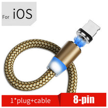 Load image into Gallery viewer, SYA001071901C_1.jpg@f25775d7f8ed783c50cccaa8d4f81209