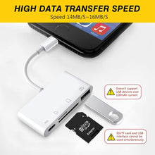 Load image into Gallery viewer, SYA0010776_4.jpg@6db8565a507d0ea7299261f104f5586e