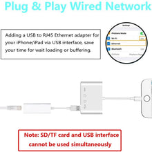 Load image into Gallery viewer, SYA0010776_5.jpg@f09661aac5c5f696a745ee383ad2fe8d