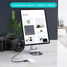 Load image into Gallery viewer, SYA0010777_3.jpg@aed4e4417399dce545630deafd73a216