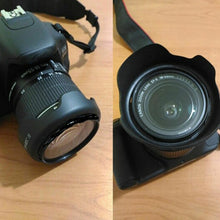 Load image into Gallery viewer, SYA0010794_4.jpg@fe5ccd7b1e14190d8aab335153ea38dc
