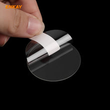 Load image into Gallery viewer, SYA001079702_6.jpg@2e8e008af085778483c761943e303354