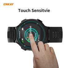 Load image into Gallery viewer, SYA001079802_2.jpg@63a0a9504806728ed59d387cb5c1e880