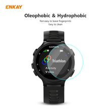 Load image into Gallery viewer, SYA001079802_3.jpg@46d3bd6711645a691f4a3e83abad0736