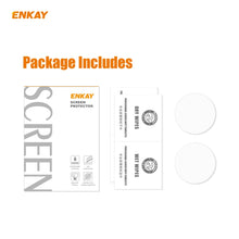 Load image into Gallery viewer, SYA001079804_7.jpg@8d86b270a1be4b8ccfccd8de314225c3