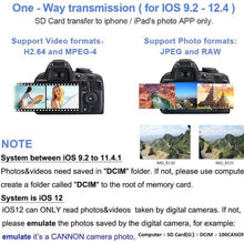 Load image into Gallery viewer, SYA0010812_3.jpg@64ddeba736ae88dd3b91af4432a7191d