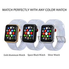 Load image into Gallery viewer, SYA001082001A_3.jpg@9e965f9b06202335a5802a5461860063