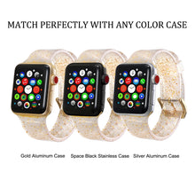 Load image into Gallery viewer, SYA001082001C_3.jpg@6416e45c5ed297d28570b702700532d4