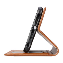 Load image into Gallery viewer, SYA00108301A_3.jpg@7b30610a79b50b1f31296e2616e862bb