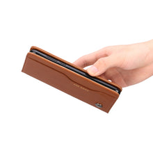 Load image into Gallery viewer, SYA00108301D_5.jpg@abc770c6263aebde5c7d30802317f2e8