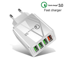 Load image into Gallery viewer, SYA001084901A_2.jpg@9a2a17d8a84f97f26bd821dac00caf63