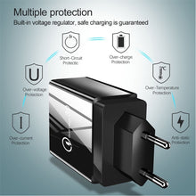 Load image into Gallery viewer, SYA001084901B_8.jpg@9b452272c41be5dd1ac5ae8b5dcbfddb