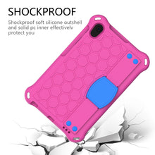 Load image into Gallery viewer, SYA001085101D_3.jpg@50f10af3b2fdc4275da548fd6a8d3b13