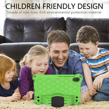 Load image into Gallery viewer, SYA001085101F_1.jpg@a30baa16e6c0592e9954c260e8445115