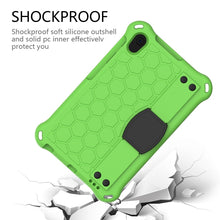 Load image into Gallery viewer, SYA001085101F_3.jpg@4b0fe88f7d1e90ca49fdf6defc05f10d